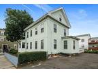 Home For Rent In Malden, Massachusetts