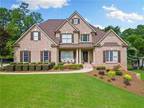 6 Bedroom 4.5 Bath In Acworth GA 30101