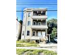 835 BRIDGE ST, Schenectady, NY 12303 Multi Family For Rent MLS# 202324051