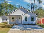 87 COMANCHE TRL, CRAWFORDVILLE, FL 32327 Single Family Residence For Sale MLS#