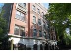 Affordable, good-sized 1 bed in Palmer Square (1742 N Humboldt)!