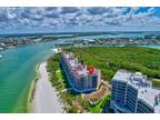 6000 Royal Marco Way #PH-A, Marco Island, FL 34145 - MLS 2230806