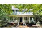 3705 Sandberry Drive Waxhaw, NC