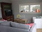 2 bed house in Portsmouth