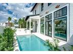311 TYLER DR, Santa Rosa Beach, FL 32459 Single Family Residence For Sale MLS#