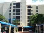 7194 Promenade Dr #102 Boca Raton, FL 33433 - Home For Rent