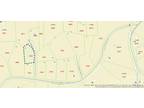 Lot 15 Song Sparrow Drive, Marion, NC 28752