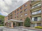 7203 Rockland Hills Dr #506 Baltimore, MD 21209 - Home For Rent