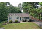 14020 Manor CT, Princess Anne, MD 21853 601779039