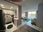 2 Bedroom 1 Bath In Cocoa Beach FL 32931