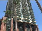 Southbank Apartments Jacksonville, FL - Apartments For Rent