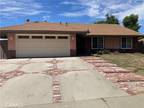 15362 Rolling Ridge Dr