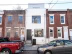 2032 Fernon St Philadelphia, PA 19145 - Home For Rent