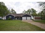 3512 Marguerite Dr. Waubay, SD