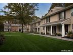 45 Country Club Drive, Unit 3K, Coram, NY 11727