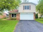 1330 Charger Court, Carol Stream, IL 60188