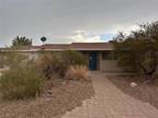 Boulder City, Clark County, NV House for sale Property ID: 417299820