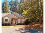 198 39th Ave Court Northwest, Hickory, NC 28601