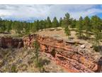 Hermosa, Custer County, SD Recreational Property, Horse Property