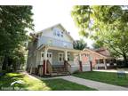 340 N 16th St. - 3 340 N 16th St.