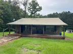 1043 STATE ROAD 355, Etta, MS 38627 Single Family Residence For Sale MLS#