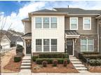 3264 Bending Birch Pl Charlotte, NC 28206 - Home For Rent