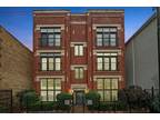 3057 N CLYBOURN AVE APT 1S, Chicago, IL 60618 Single Family Residence For Sale