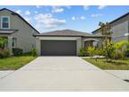 Ruskin, Hillsborough County, FL House for sale Property ID: 417154896