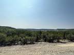 LOT 9 SENDERA VALLEY DRIVE, Canyon Lake, TX 78133 Land For Sale MLS# 1717271