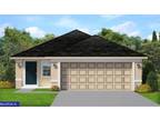 Saint Cloud, Osceola County, FL House for sale Property ID: 416061756