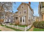 46 North Hamilton Street, Poughkeepsie, NY 12601