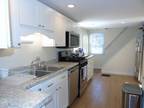 Home For Rent In South Hamilton, Massachusetts