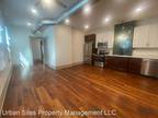 1703 Race Street - 202 1703 Race Street