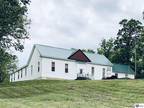 Home For Sale In Hustonville, Kentucky