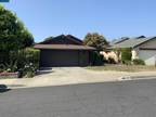 4 Bedroom 2 Bath In Rodeo CA 94572