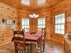 Home For Sale In Crossville, Tennessee