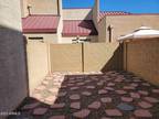 Home For Rent In Mesa, Arizona