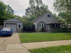 Home For Rent In Dearborn Heights, Michigan