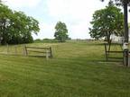 Plot For Sale In Clyde, Ohio