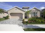 Lithia, Hillsborough County, FL House for sale Property ID: 416547400