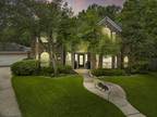 12903 RYANEAGLES CIR, Houston, TX 77044 Single Family Residence For Sale MLS#