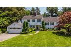 159 PAINE AVE, New Rochelle, NY 10804 Single Family Residence For Sale MLS#