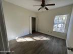 Condo For Rent In Jacksonville, Florida