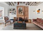 288 Albany Ave #NA, New York, NY 11213 - MLS RPLU-[phone removed]