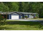 760 TWIN PINES DR, Camano Island, WA 98282 Manufactured On Land For Sale MLS#