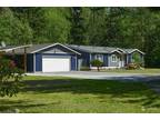 760 TWIN PINES DR Stanwood, WA