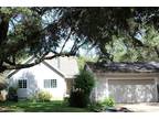 841 PLEASANT VALLEY RD, Diamond Springs, CA 95619 Single Family Residence For