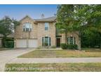 12613 Rush Creek Ln.