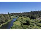 Bend, Deschutes County, OR Farms and Ranches, Lakefront Property