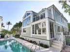 640 2nd St S 2 Naples, FL